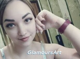 GlamoursArt