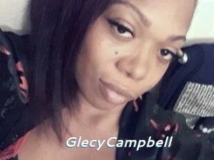 Glecy_Campbell