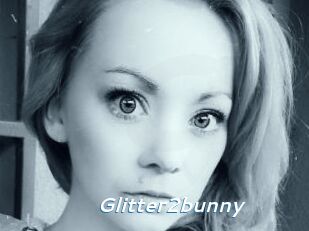 Glitter2bunny