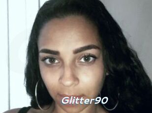 Glitter90