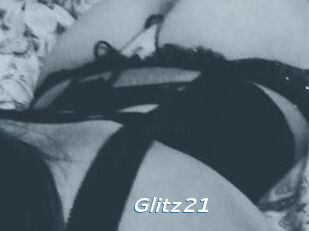 Glitz21