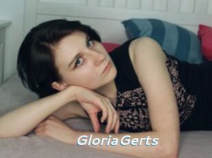 GloriaGerts