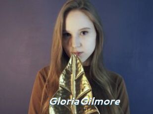 GloriaGilmore