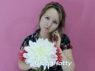 GloriaHotty