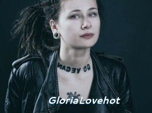 Gloria_Love_hot