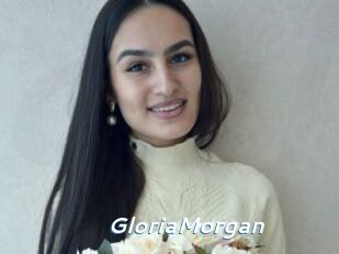 GloriaMorgan