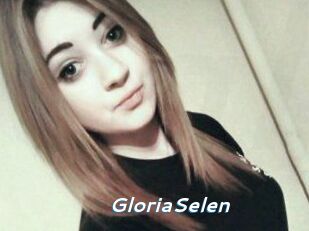 GloriaSelen