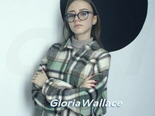 GloriaWallace