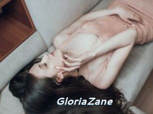 GloriaZane