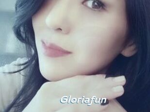 Gloriafun