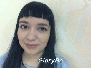 GloryBe