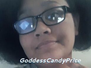 GoddessCandyPrice