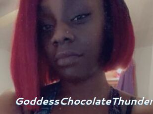 GoddessChocolateThunder