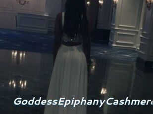 GoddessEpiphanyCashmere