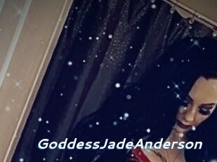 GoddessJadeAnderson