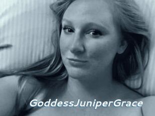 GoddessJuniperGrace