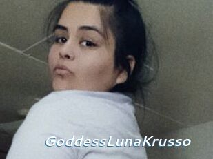 GoddessLunaKrusso