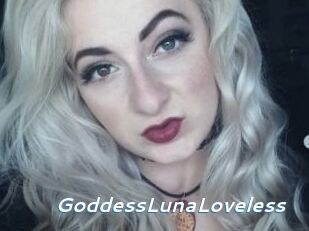 GoddessLunaLoveless