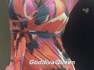 Goddiva_Queen