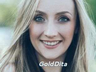 GoldDita