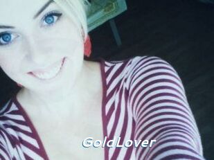 GoldLover