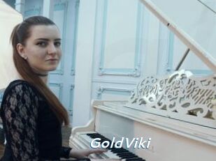 GoldViki