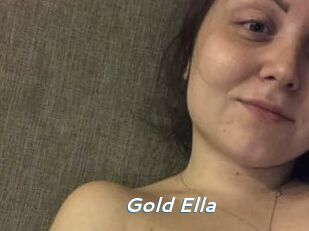 Gold_Ella