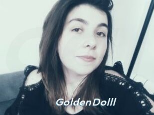 GoldenDolll