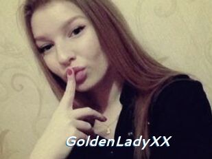 GoldenLadyXX