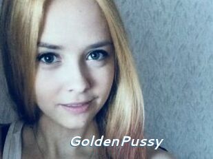 GoldenPussy_