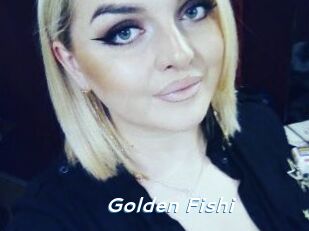 Golden_Fishi