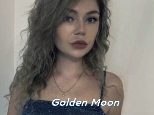 Golden_Moon