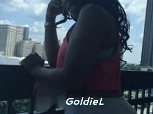 GoldieL