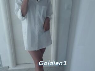 Goldien1