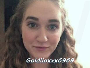 Goldiloxxx6969