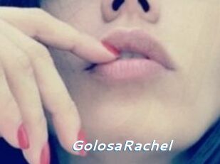 GolosaRachel