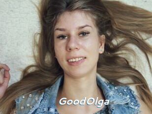 GoodOlga