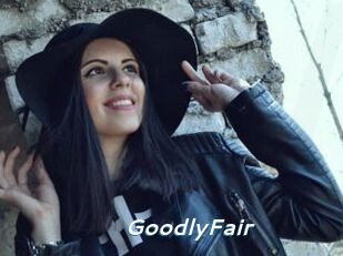 GoodlyFair