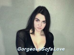 GorgeousSofaLove