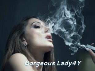 Gorgeous_Lady4Y