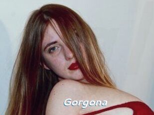 Gorgona