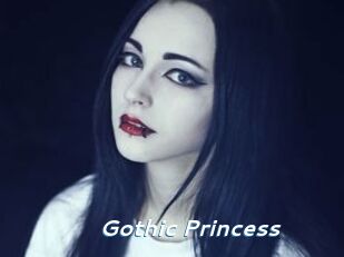 Gothic_Princess