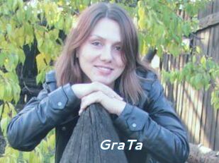 GraTa