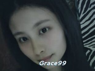 Grace99