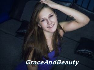 GraceAndBeauty