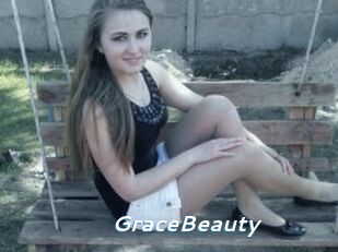 GraceBeauty