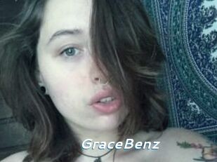 Grace_Benz