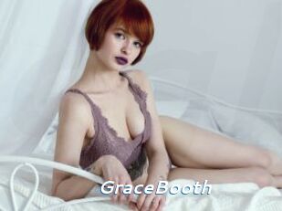 GraceBooth