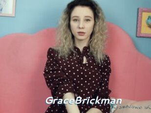 GraceBrickman