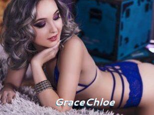 GraceChloe